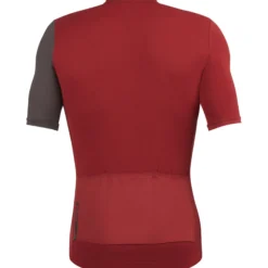 Uomo Mavic Maglie*agia Essentia -