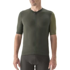Uomo Mavic Maglie*agia Eentia -