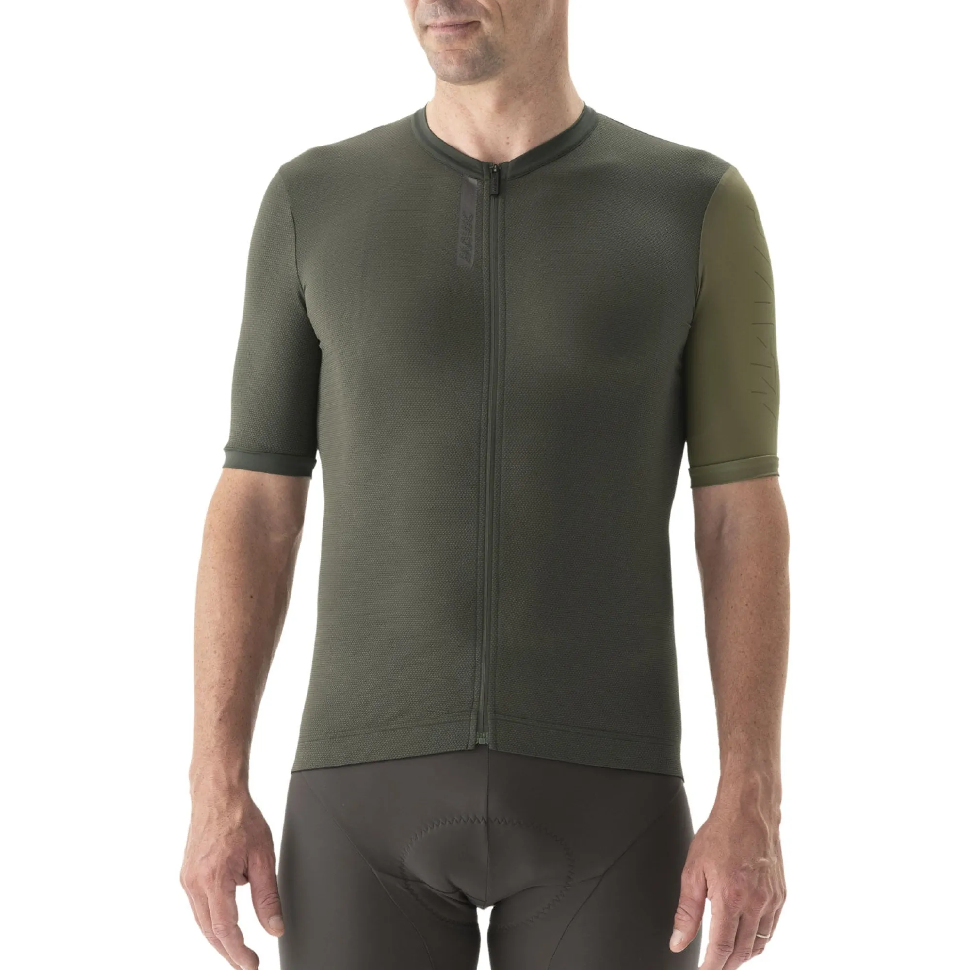 Uomo Mavic Maglie*agia Eentia -