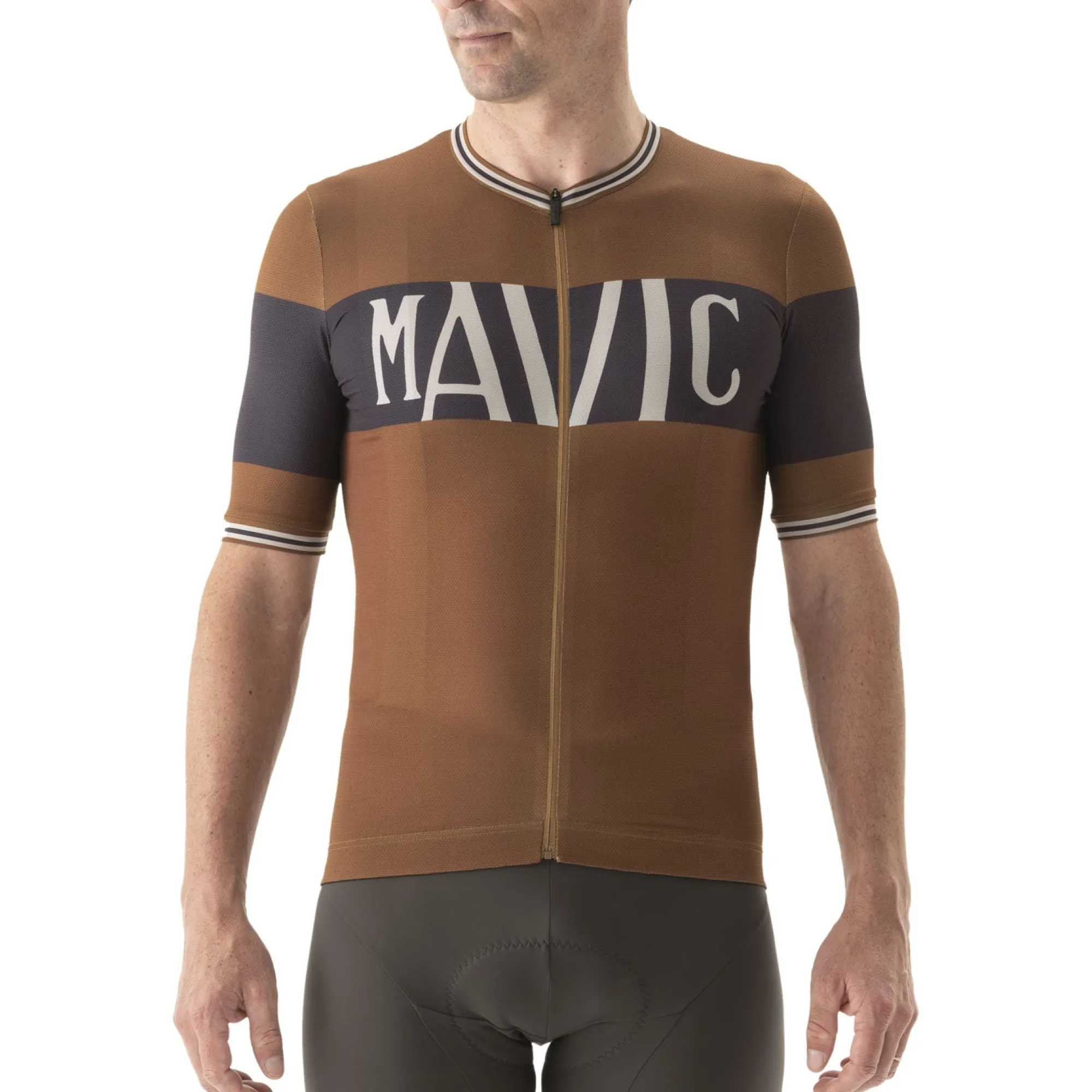 Uomo Mavic Maglie*agia Heritage -