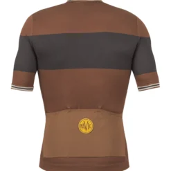 Uomo Mavic Maglie*agia Heritage -