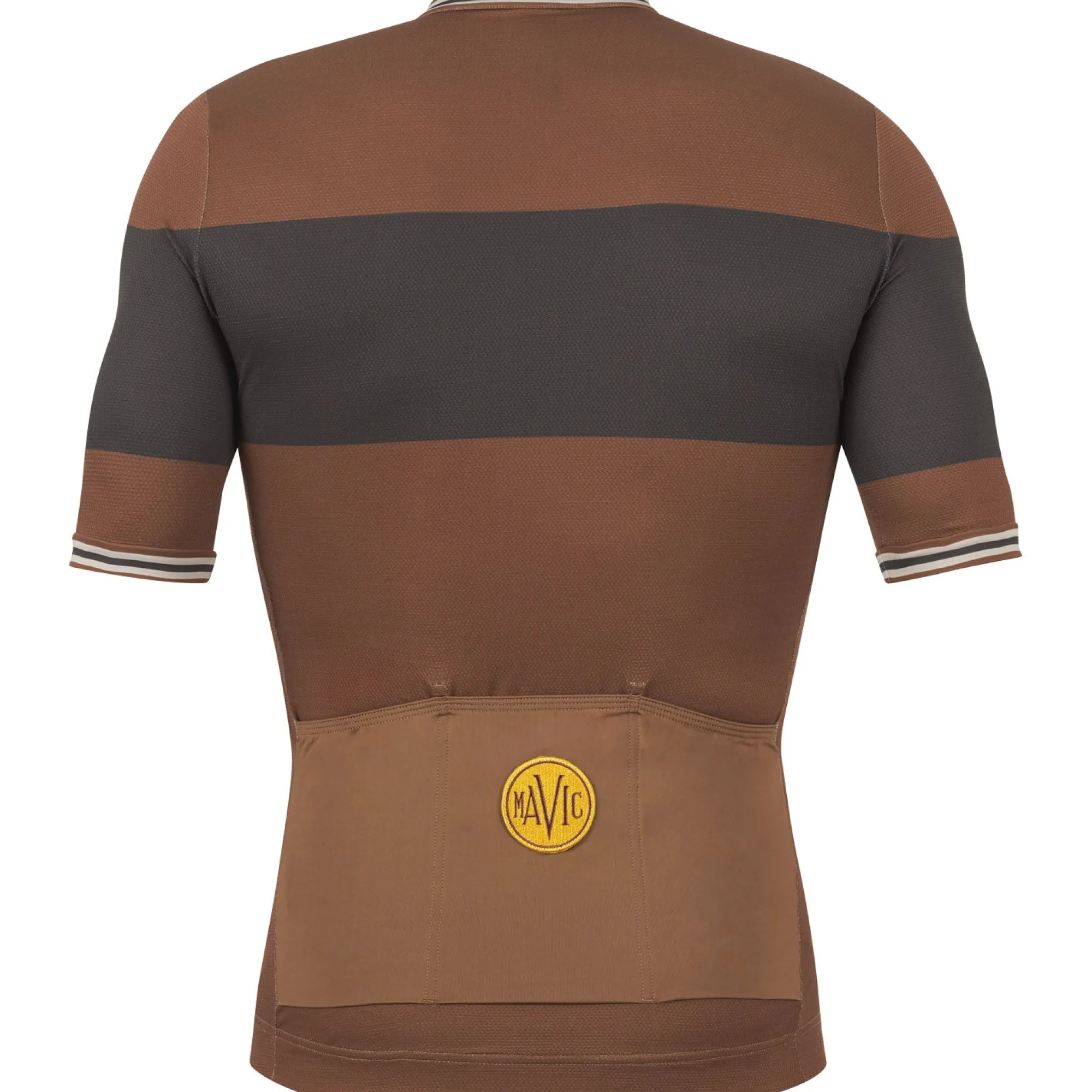 Uomo Mavic Maglie*agia Heritage -
