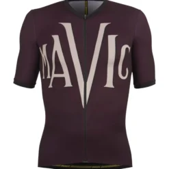 Uomo Mavic Maglie*agia Heritage -