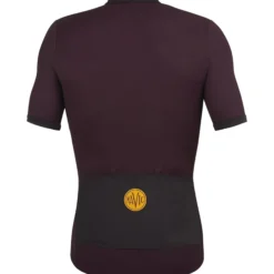 Uomo Mavic Maglie*agia Heritage -