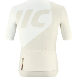 Uomo Mavic Maglie*agia Icon Graphic -