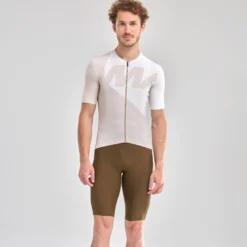 Uomo Mavic Maglie*agia Icon Graphic -