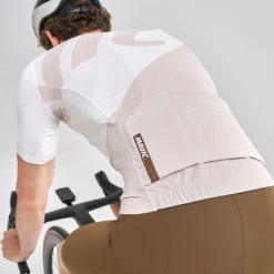 Uomo Mavic Maglie*agia Icon Graphic -
