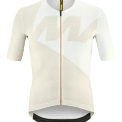 Uomo Mavic Maglie*agia Icon Graphic -