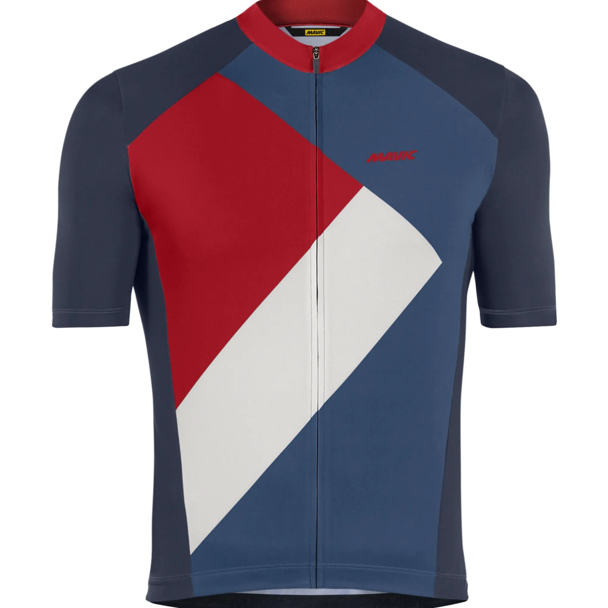 Uomo Mavic Maglie*agia Kyriu - roo