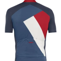 Uomo Mavic Maglie*agia Kyriu - roo