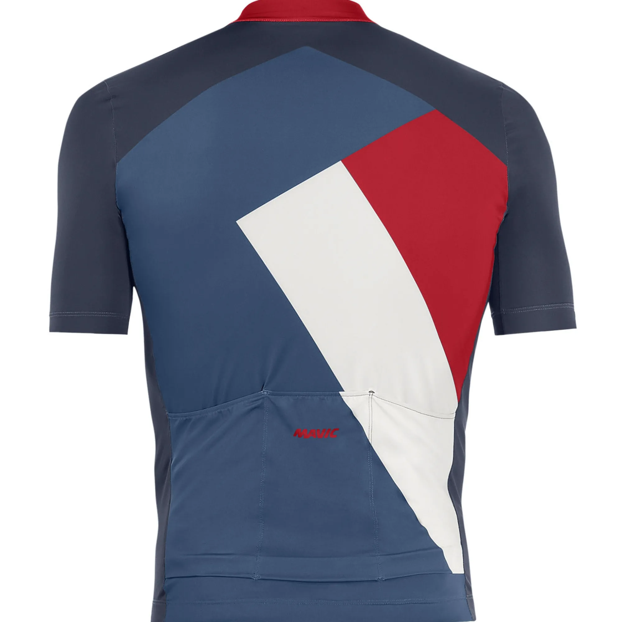 Uomo Mavic Maglie*agia Kyriu - roo