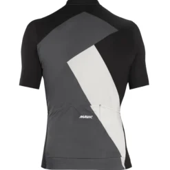 Uomo Mavic Maglie*agia Kyriu -
