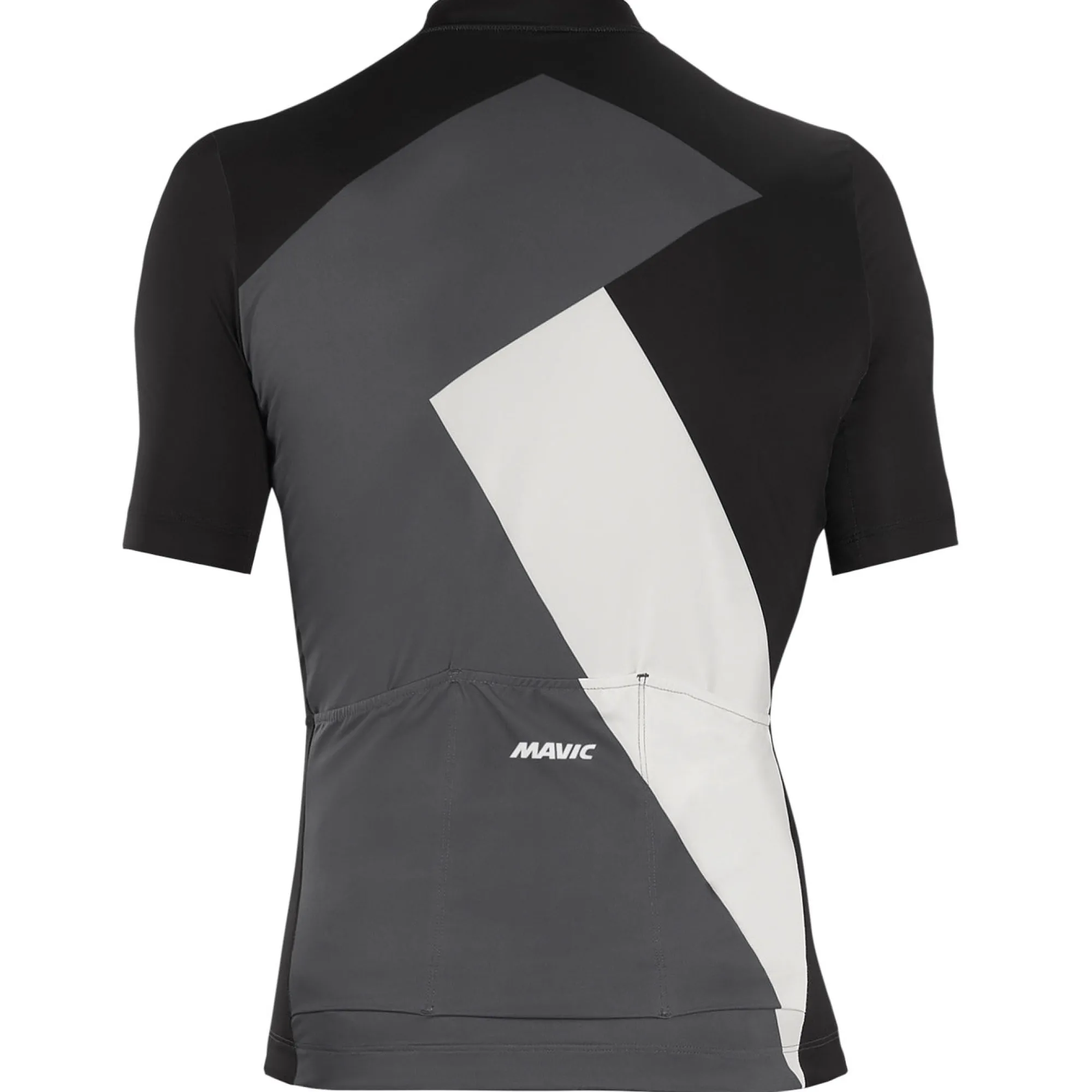 Uomo Mavic Maglie*agia Kyriu -