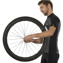 Uomo Mavic Maglie*agia Kyriu -