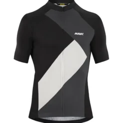 Uomo Mavic Maglie*agia Kyriu -