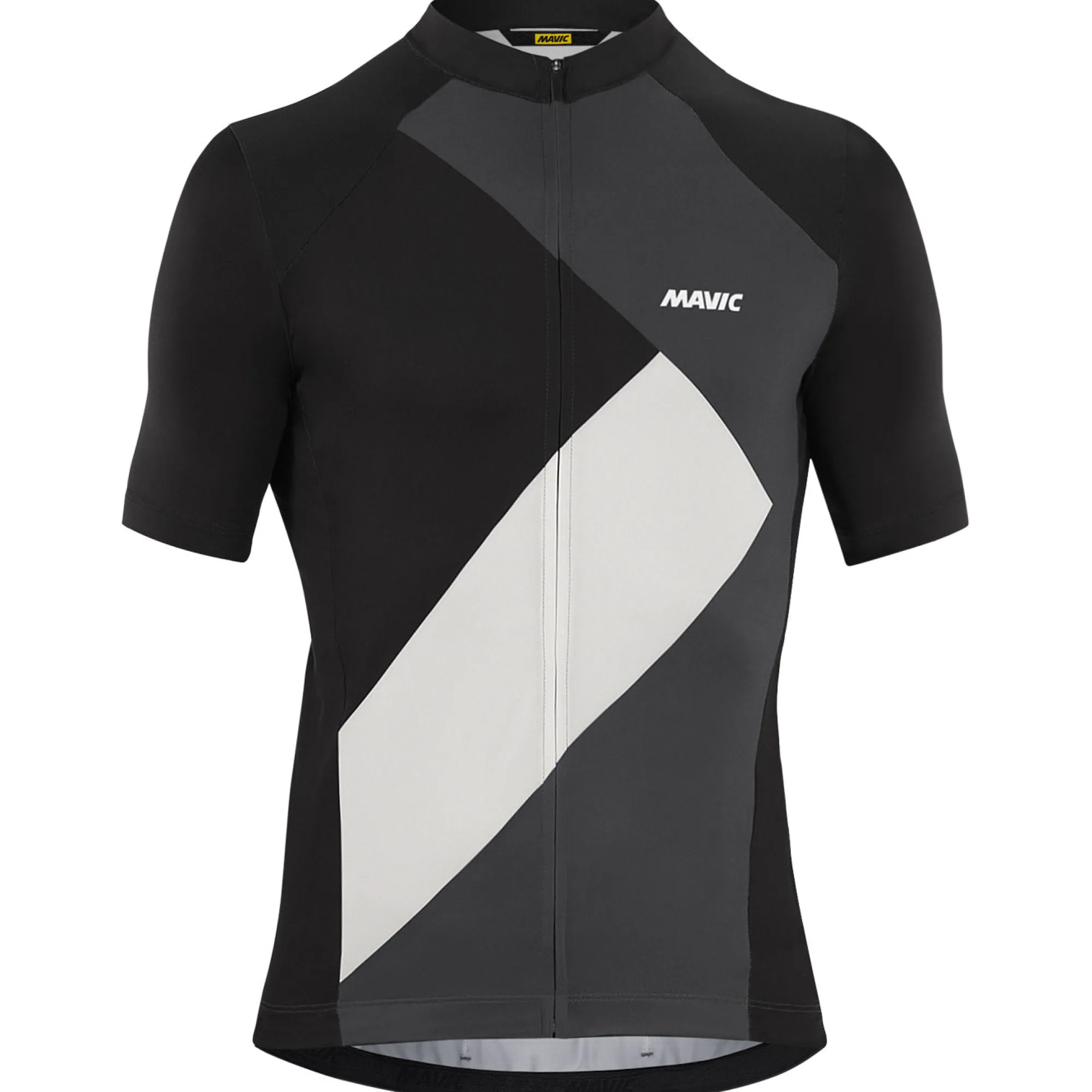 Uomo Mavic Maglie*agia Kyriu -