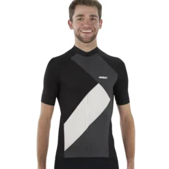 Uomo Mavic Maglie*agia Kyriu -