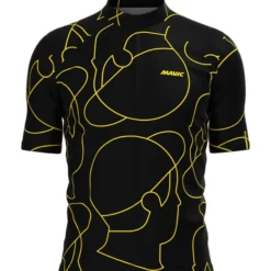 Uomo Mavic Maglie*agia Kyriu - ai