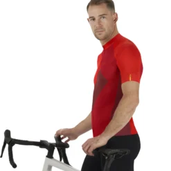 Uomo Mavic Maglie*agia Kyriu -
