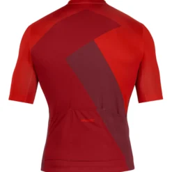 Uomo Mavic Maglie*agia Kyriu -