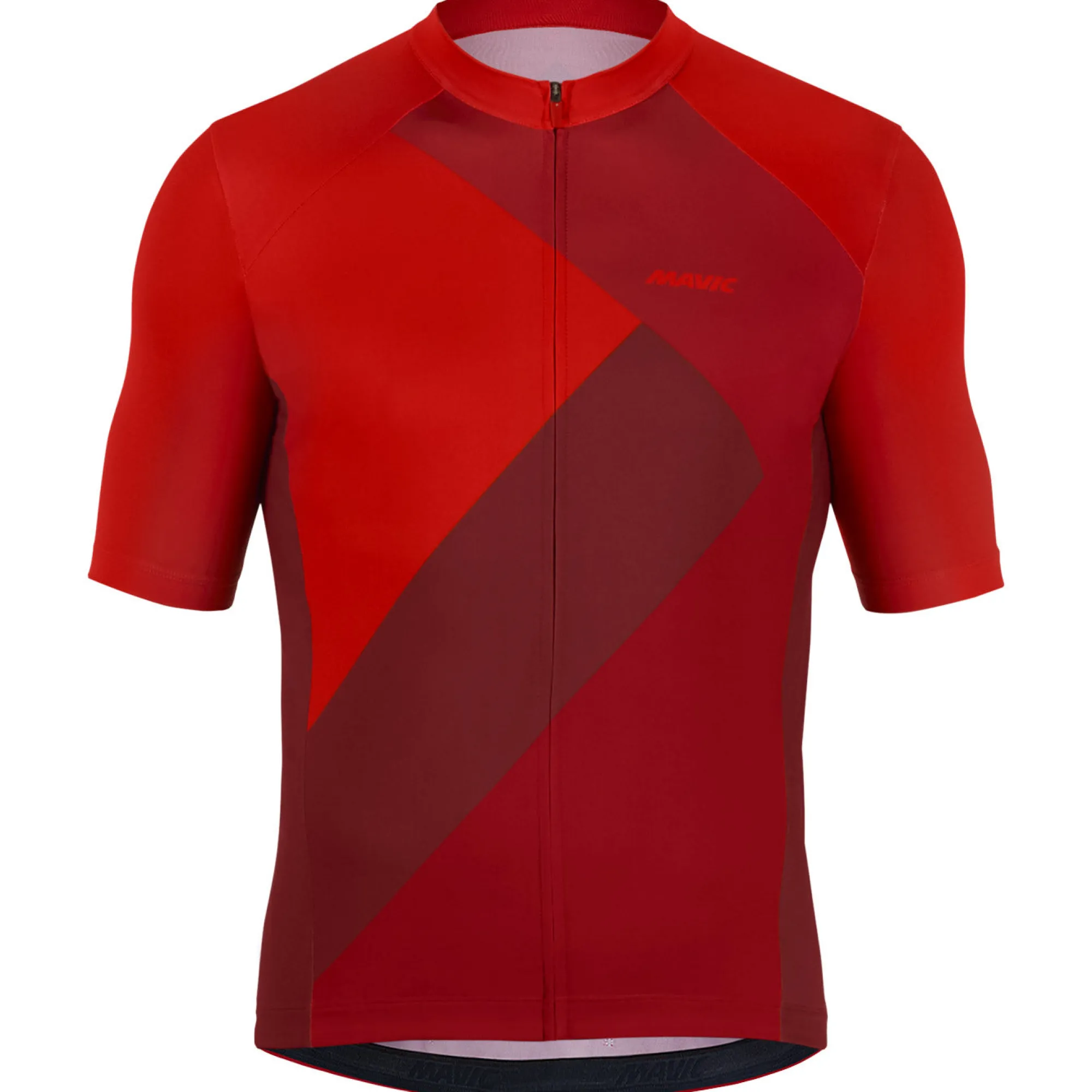 Uomo Mavic Maglie*agia Kyriu -