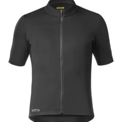 Uomo Mavic Maglie*agia itra -