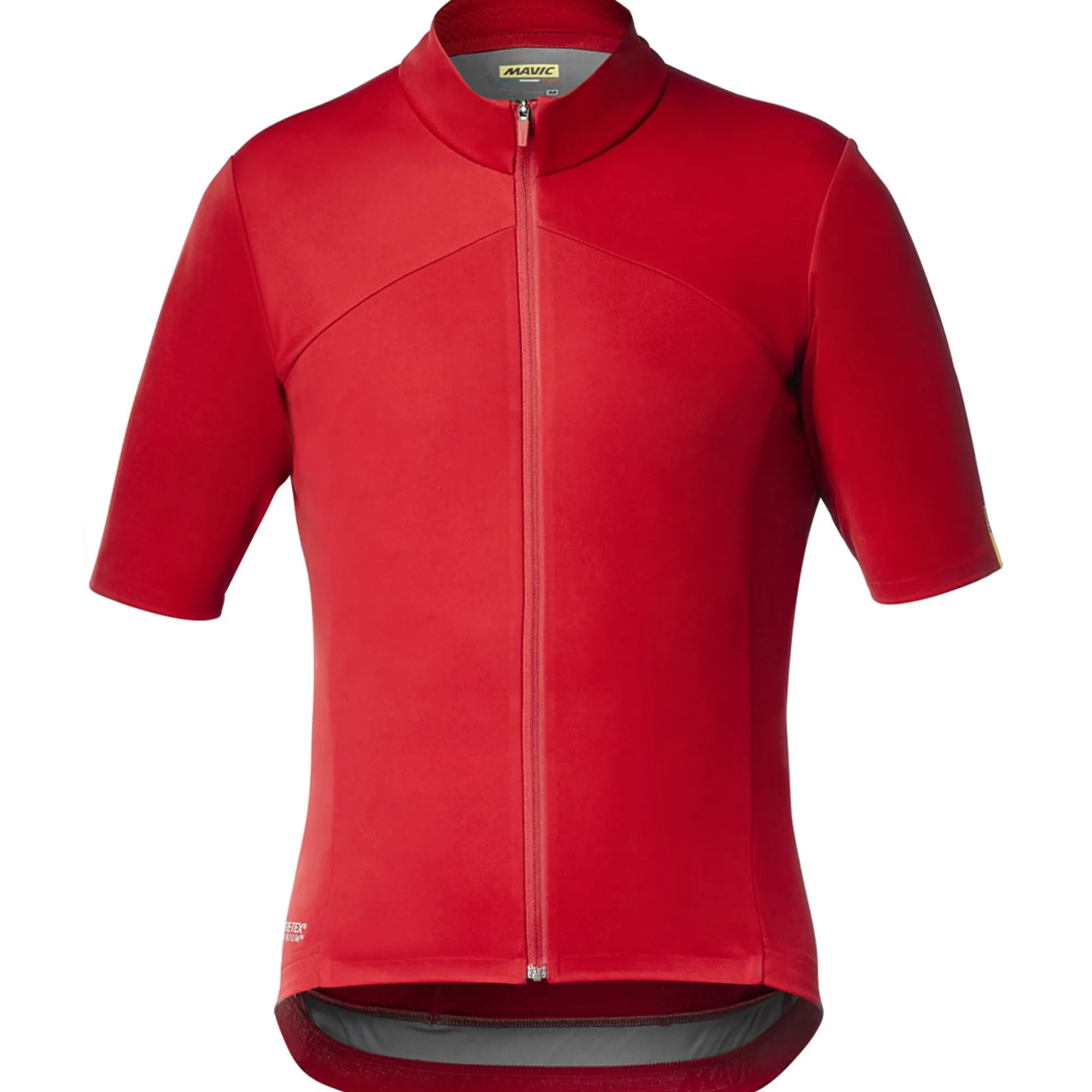 Uomo Mavic Maglie*agia itra - Roa