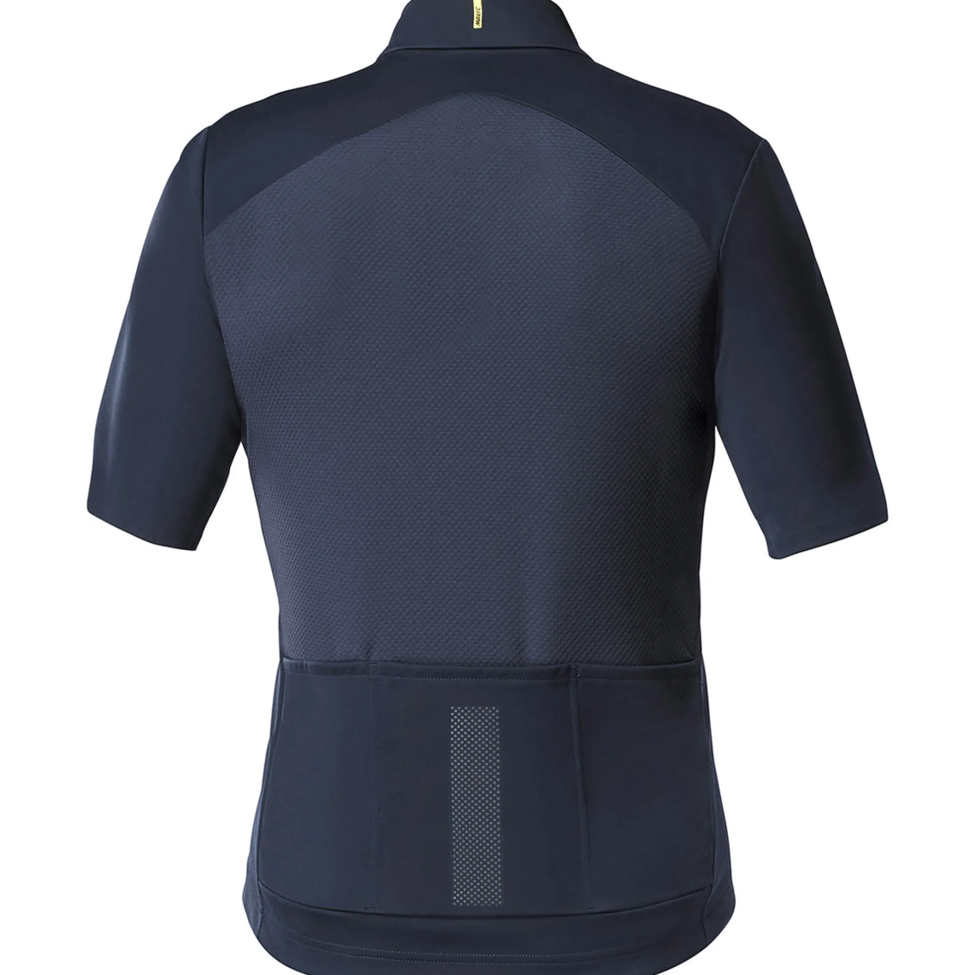 Uomo Mavic Maglie*agia itra - curo