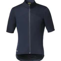 Uomo Mavic Maglie*agia itra - curo