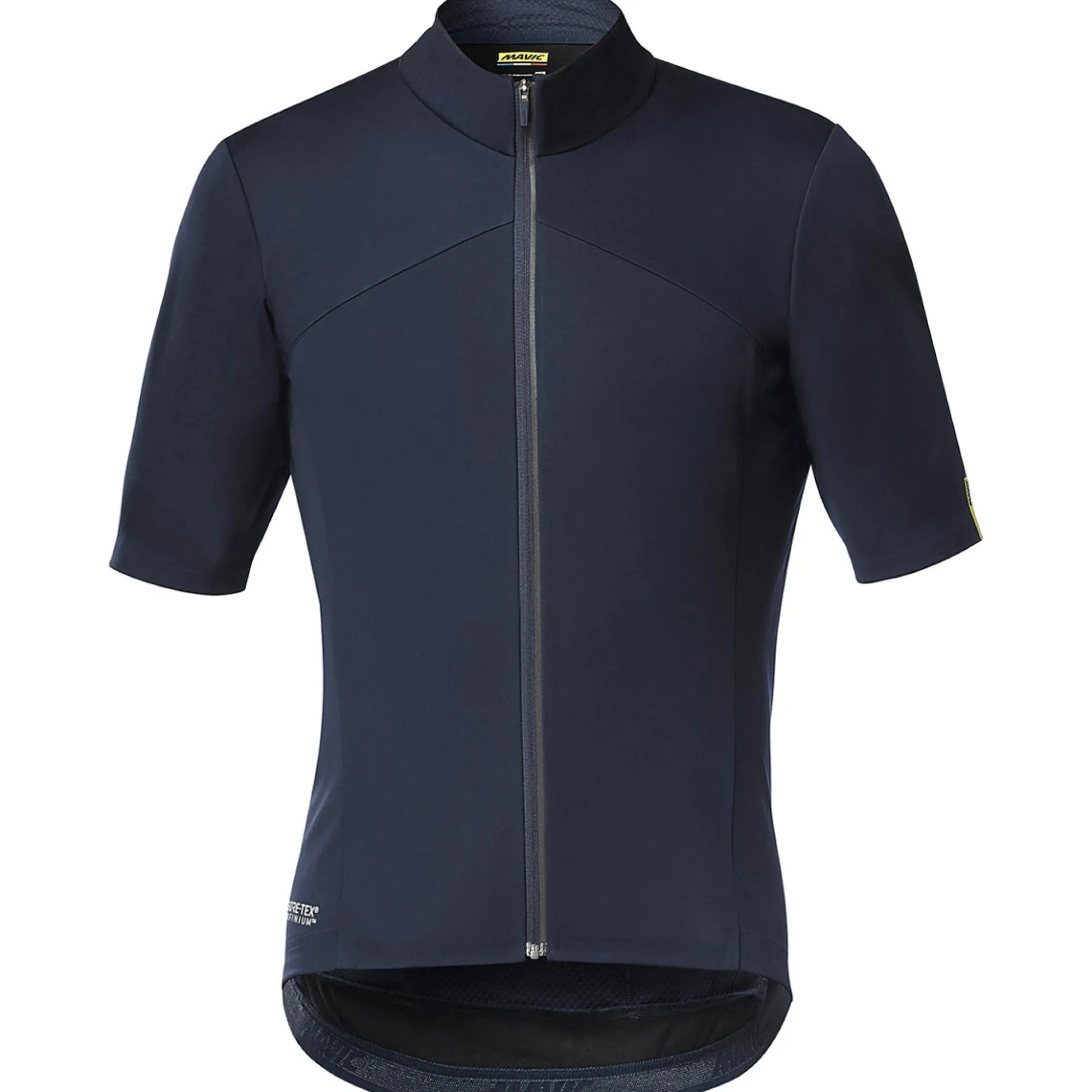 Uomo Mavic Maglie*agia itra - curo