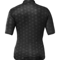 Uomo Mavic Maglie*agia Victoire TD -