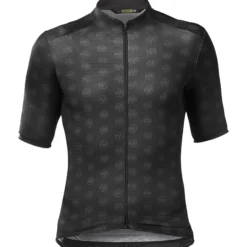 Uomo Mavic Maglie*agia Victoire TD -