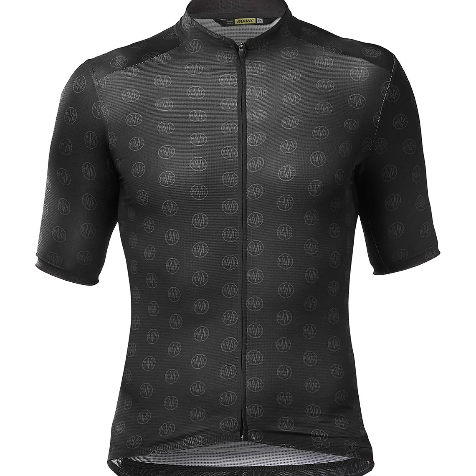 Uomo Mavic Maglie*agia Victoire TD -