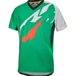 Uomo Mavic Maglie*agia X Pro - Bianco