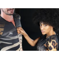 Uomo MbWear Maglie*agia Cofort - Aniaier