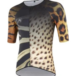 Uomo MbWear Maglie*agia Cofort - Aniaier