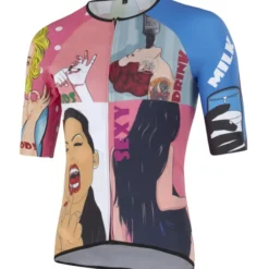 Uomo MbWear Maglie*agia Cofort - ood