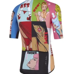 Uomo MbWear Maglie*agia Cofort - ood