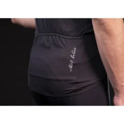 Uomo MbWear Maglie*agia Cofort -