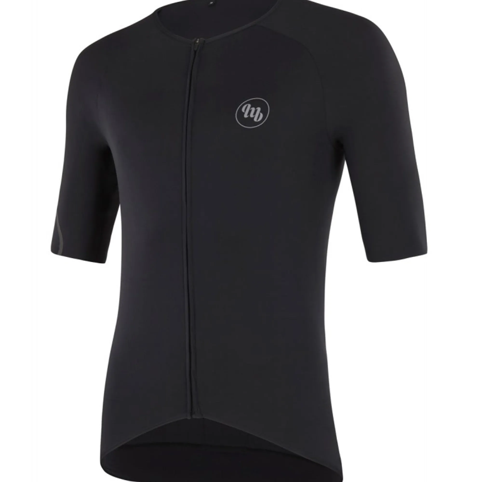 Uomo MbWear Maglie*agia Cofort -