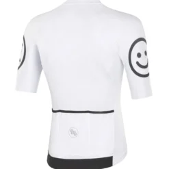 Uomo MbWear Maglie*agia Dry Evo -