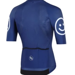 Uomo MbWear Maglie*agia Dry Evo -