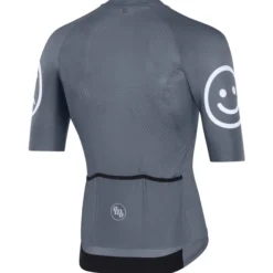 Uomo MbWear Maglie*agia Dry Evo -