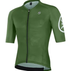 Uomo MbWear Maglie*agia Dry Evo -