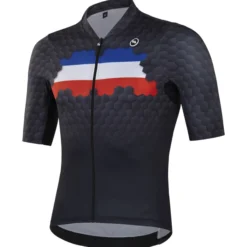 Uomo MbWear Maglie*agia iberty - Francia