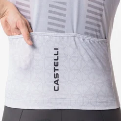 Uomo Castelli Maglie*agia iano Giro d'Itaia 2026