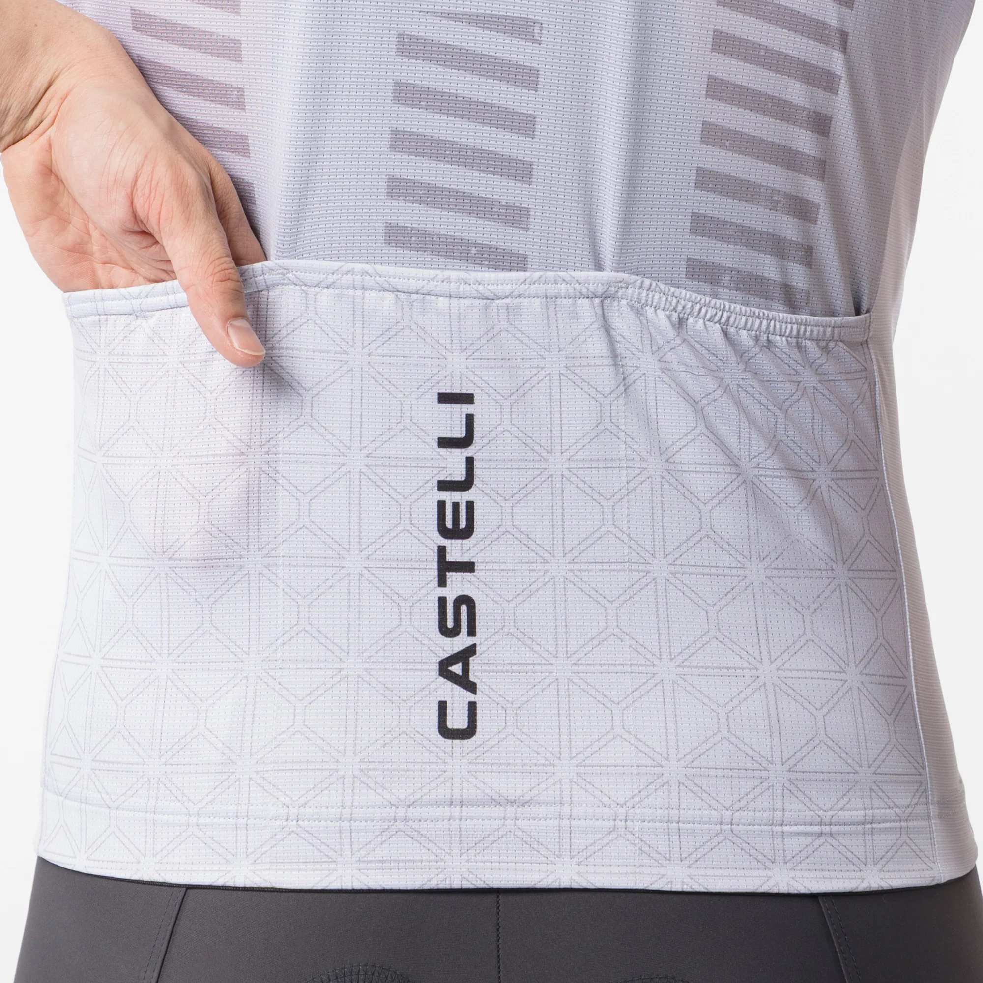 Uomo Castelli Maglie*agia iano Giro d'Itaia 2026