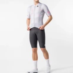 Uomo Castelli Maglie*agia iano Giro d'Itaia 2026