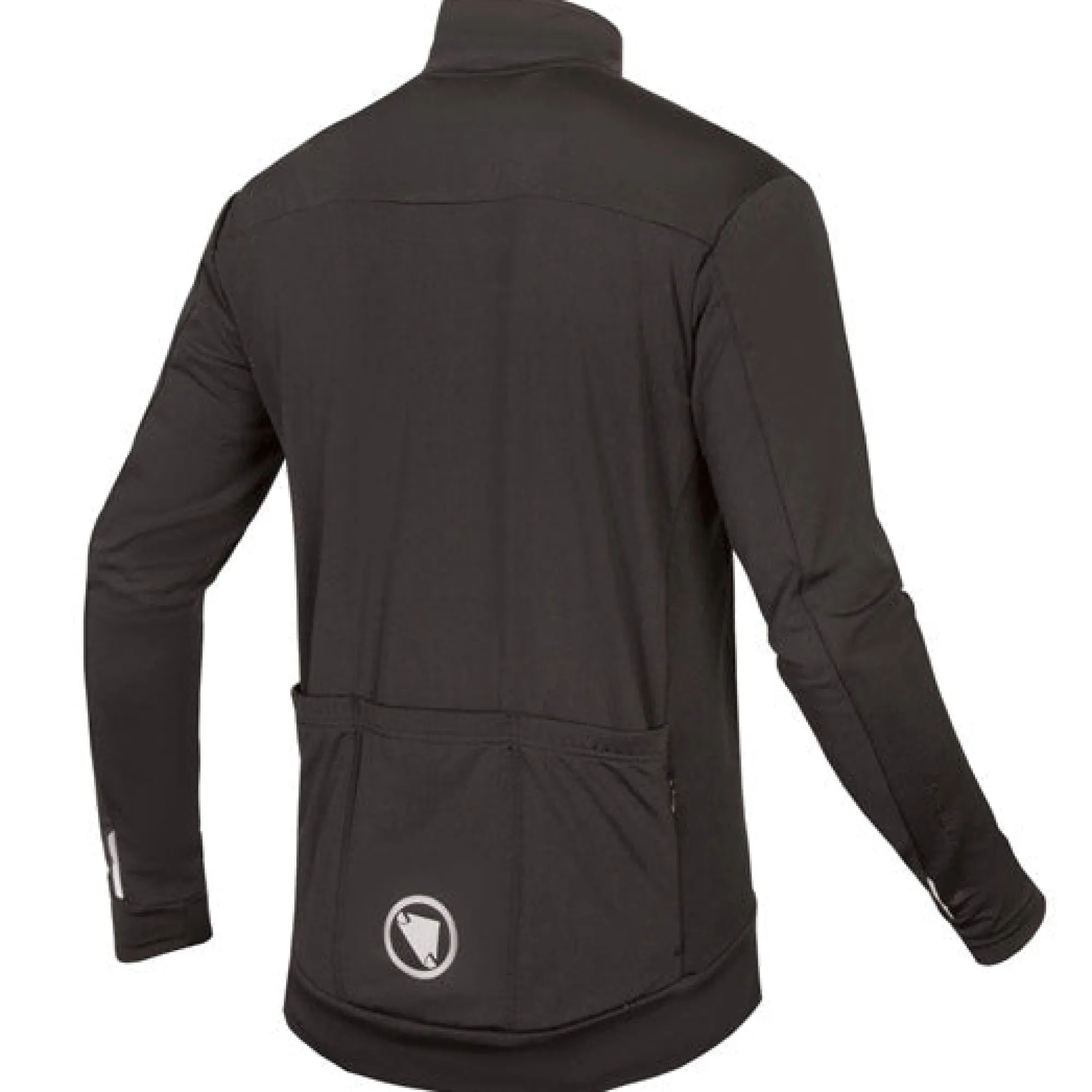 Uomo Endura Maglie*agia / Xtract Roubaix -