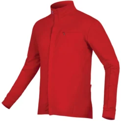 Uomo Endura Maglie*agia / Xtract Roubaix -